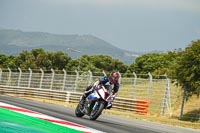 motorbikes;no-limits;november-2019;peter-wileman-photography;portimao;portugal;trackday-digital-images